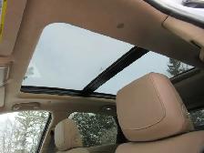 2024 Cadillac XT5 Sport Platinum AWD - Photo 25