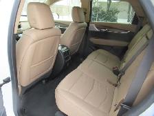 2024 Cadillac XT5 Sport Platinum AWD - Photo 26