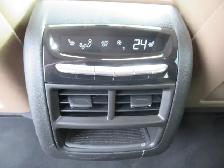 2024 Cadillac XT5 Sport Platinum AWD - Photo 27