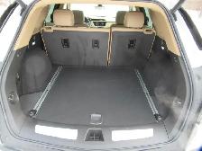 2024 Cadillac XT5 Sport Platinum AWD - Photo 28