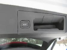 2024 Cadillac XT5 Sport Platinum AWD - Photo 29