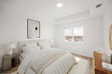 Luxury 2 Bedroom 2 Bathroom Apartment! Available April 1st! - Photo 4