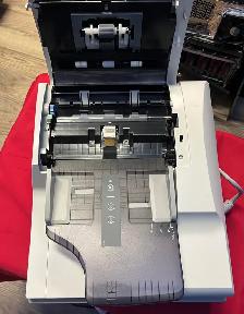 Scanner d'images et de documents Epson GT-2500 - testé bon - Photo 2