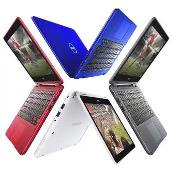 Laptop Usagé Pas cher en LIQUIDATION 69$ ✔️⚡✔️⚡✔️ - Photo 2