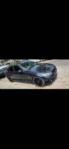 BMW 335xi 2011 - Photo 2