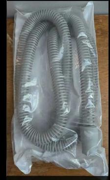 CPAP Tank & Hose (Brand New) - Photo 3