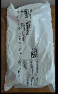 CPAP Tank & Hose (Brand New) - Photo 4