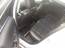 2014 Chev Cruze RS 5spd - Photo 8