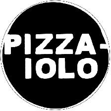 Pizza Maker Pizzaiolo