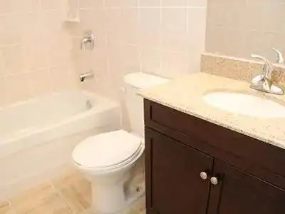 legal basement - Photo 6