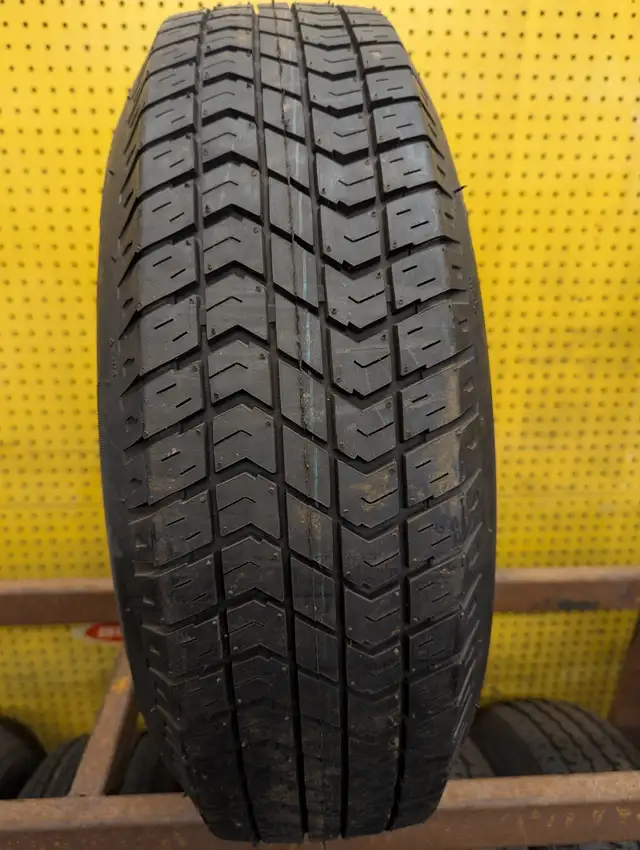 Westlake Trailer Tire ST225/75D15
