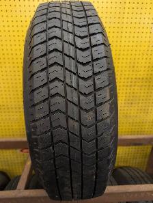 Westlake Trailer Tire ST225/75D15