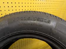 Westlake Trailer Tire ST225/75D15 - Photo 2