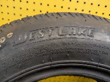 Westlake Trailer Tire ST225/75D15 - Photo 3
