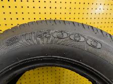 Westlake Trailer Tire ST225/75D15 - Photo 4