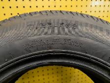 Westlake Trailer Tire ST225/75D15 - Photo 5