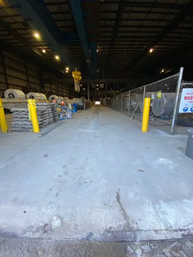 LOOKING 4 GENERAL LABOUR - Photo 3