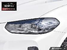 2022 BMW X3 xDrive30e AWD Plug In Hybrid M Sport PKG One Owner, - Photo 8