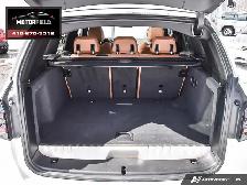 2022 BMW X3 xDrive30e AWD Plug In Hybrid M Sport PKG One Owner, - Photo 9