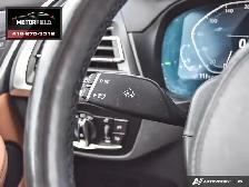 2022 BMW X3 xDrive30e AWD Plug In Hybrid M Sport PKG One Owner, - Photo 14