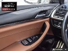 2022 BMW X3 xDrive30e AWD Plug In Hybrid M Sport PKG One Owner, - Photo 15