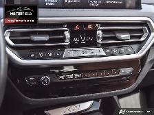 2022 BMW X3 xDrive30e AWD Plug In Hybrid M Sport PKG One Owner, - Photo 17