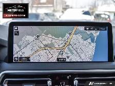 2022 BMW X3 xDrive30e AWD Plug In Hybrid M Sport PKG One Owner, - Photo 18