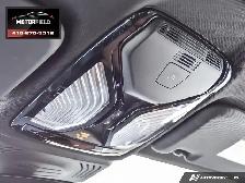 2022 BMW X3 xDrive30e AWD Plug In Hybrid M Sport PKG One Owner, - Photo 19