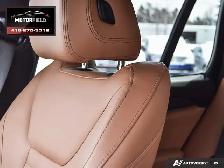 2022 BMW X3 xDrive30e AWD Plug In Hybrid M Sport PKG One Owner, - Photo 20