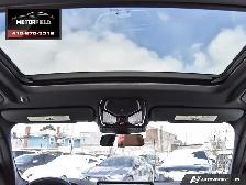 2022 BMW X3 xDrive30e AWD Plug In Hybrid M Sport PKG One Owner, - Photo 23