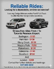 Rides and more - Photo 3