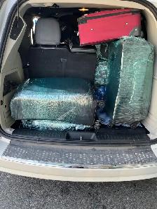 Rides and more - Photo 4