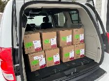 Rides and more - Photo 7