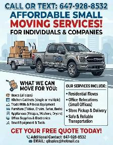 Rides and more - Photo 9