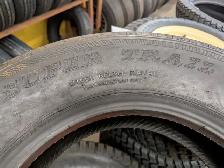 Super Trail ST205/75R15 Trailer Tire - Photo 3