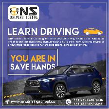 Brush up lesson- Female/Male - Photo 5