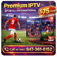 All-in-One Entertainment Setup | Free Trial