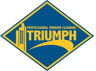 Now Hiring High Rise Window Cleaners - Photo 3