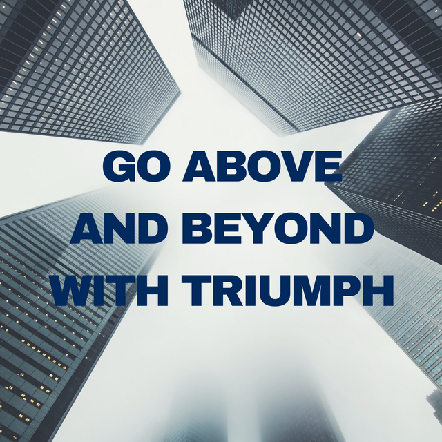 Now Hiring High Rise Window Cleaners - Photo 5