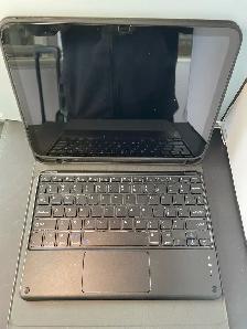 APPLE IPAD 10TH GEN 64GB W/CASE