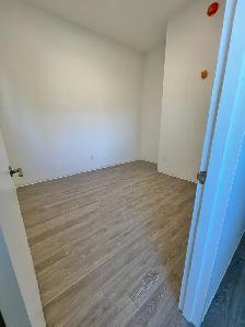 ✨1 BR LOFT | ALL UTILITIES   WIFI INCLUDED | EXCHANGE DISTRICT - Photo 9