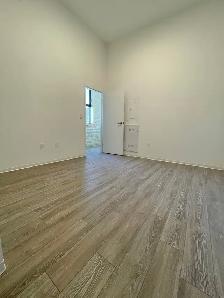 ✨1 BR LOFT | ALL UTILITIES   WIFI INCLUDED | EXCHANGE DISTRICT - Photo 10