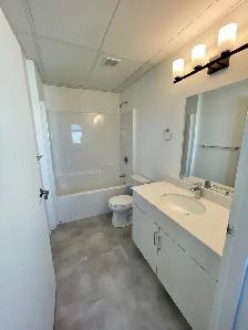 ✨1 BR LOFT | ALL UTILITIES   WIFI INCLUDED | EXCHANGE DISTRICT - Photo 11