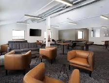 ✨1 BR LOFT | ALL UTILITIES   WIFI INCLUDED | EXCHANGE DISTRICT - Photo 14