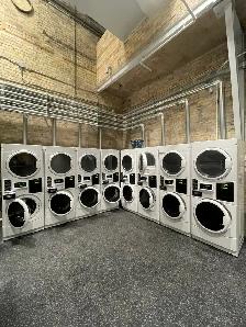 ✨1 BR LOFT | ALL UTILITIES   WIFI INCLUDED | EXCHANGE DISTRICT - Photo 17