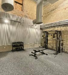 ✨1 BR LOFT | ALL UTILITIES   WIFI INCLUDED | EXCHANGE DISTRICT - Photo 19