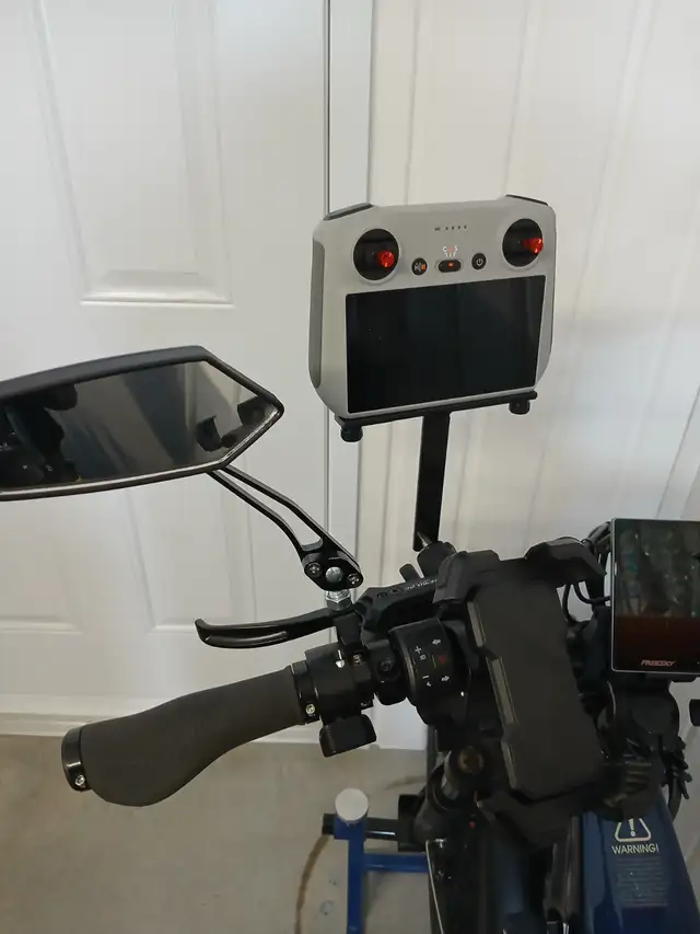 Drone for sale - Photo 5