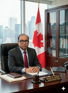 Traffic Ticket Specialist