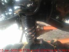 2002 Jeep TJ Rubicon project with LS1 V8 installed - Photo 4