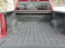 2023 GMC Sierra 1500 Denali 4WD - Photo 5